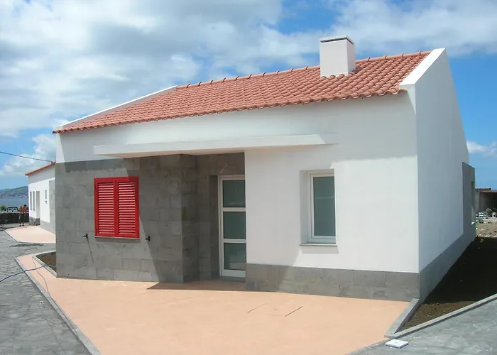 Jeiroes Do Mar